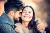 12 ideas para la noche de citas para su primer año de matrimonio