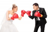 5 preguntas importantes para hacerle a su cónyuge durante el compromiso