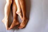 8 de las preguntas más embarazosas sobre sexo (e intimidad) con respuesta