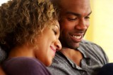 10 Möglichkeiten, spontan in deiner Ehe zu sein