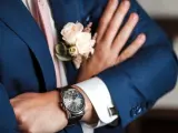 5 cosas que todo novio debería hacer el día de su boda