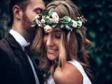 Wie Sie an Ihrem Hochzeitstag ruhig bleiben