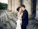 9 lugares históricos de bodas