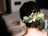 Ein Leitfaden für tragbare Blumen für Ihre Hochzeit