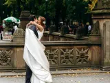 Was Sie wissen sollten, wenn Sie in einem öffentlichen Raum heiraten