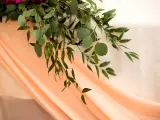 7 formas de decorar tu boda de primavera