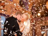 Hochzeitsregister hackt, ohne das man nicht leben kann