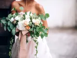 Las flores más baratas para usar en tu boda