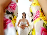 Tipps für die Auswahl Ihrer Hochzeitsgesellschaft