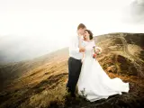 5 Mythen über Hochzeitsfotografie, entlarvt!