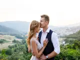 8 Responsabilidades tradicionales de la boda del novio