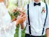 8 neue Moderegeln für Bräutigame