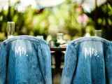 8 detalles ingeniosos para tu boda entre personas del mismo sexo