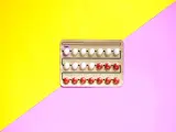 Ventajas y desventajas de los anticonceptivos hormonales