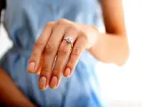 Lo que hay que saber sobre la actualización de su anillo de boda