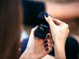Lo que hay que saber antes de comprar un anillo de compromiso