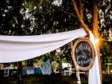 Ofertas de Amazon Prime Day para tu boda DIY