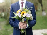 9 Tipps zum Hochzeitstag für den Bräutigam