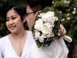 7 Tradiciones de las bodas filipinas