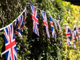 5 tradiciones británicas en las bodas
