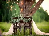 7 Prime Day Deals für Ihre DIY-Hochzeit
