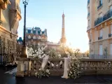9 Tradiciones de las bodas francesas