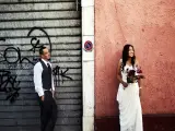 Mikro-Hochzeiten vs. Elopements