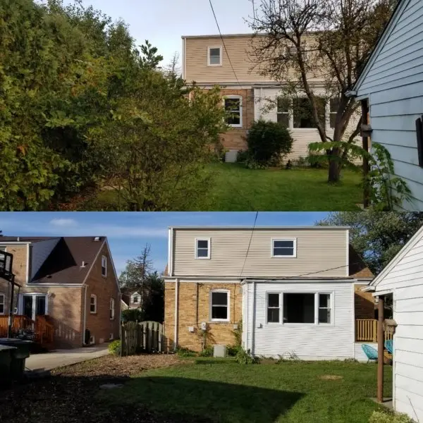 AAA Arborist Tree Experts AAA Arborist Tree Experts