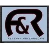 A & R Lawn & Landscape Services, Inc. A & R Lawn & Landscape Services, Inc.