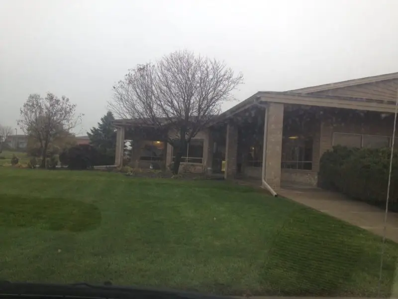 Stillwater Veterinary Clinic Stillwater Veterinary Clinic