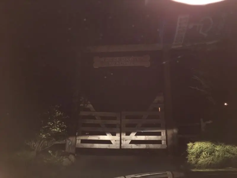 A Bit Of Country K9 Kennel A Bit Of Country K9 Kennel