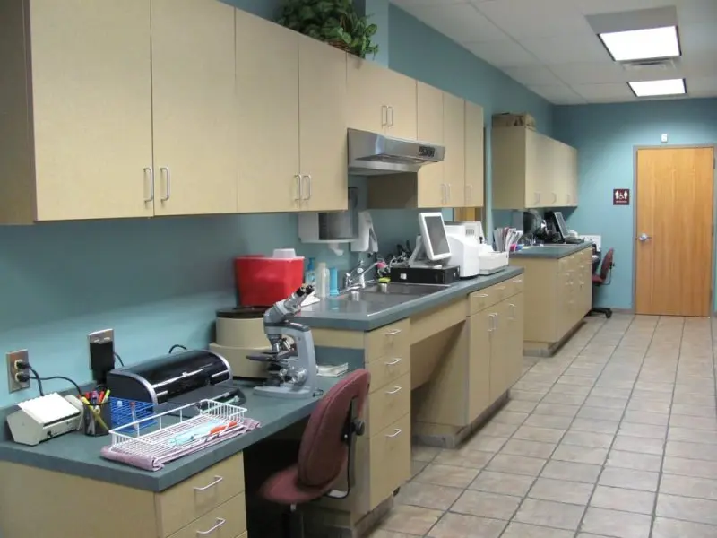 Cardinal Animal Hospital Cardinal Animal Hospital