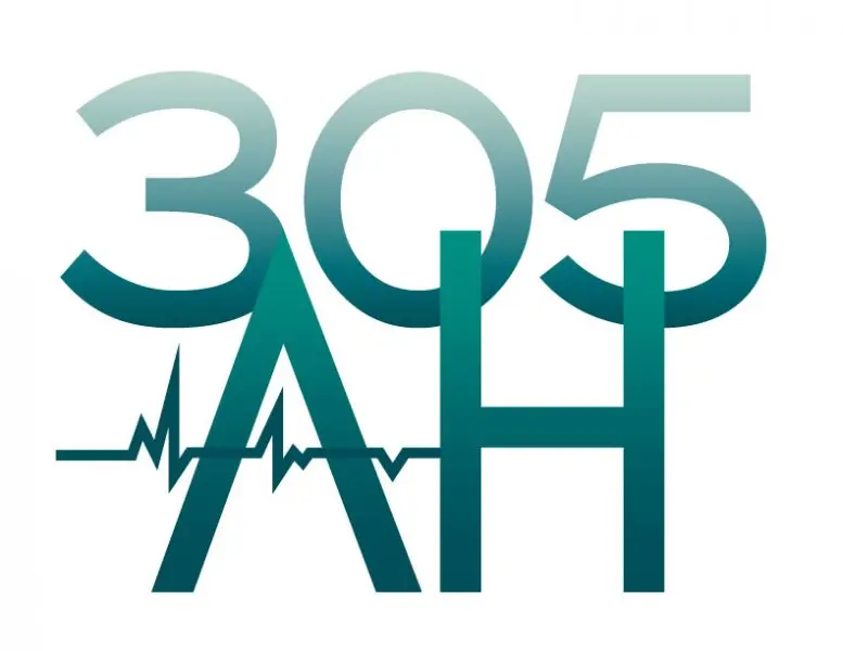 305 Animal Hospital 305 Animal Hospital