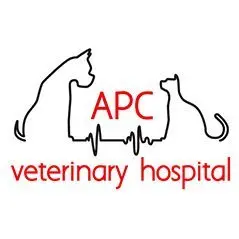 Affordable Pet Care Veterinary Clinic - Tulsa