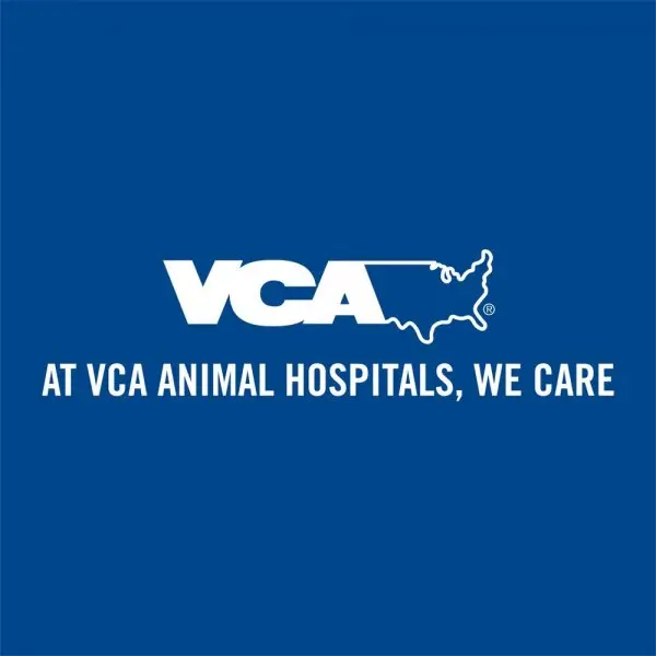 VCA Silver Lake Animal Hospital