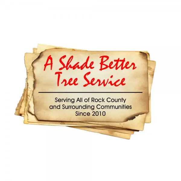 A Shade Better Tree Service A Shade Better Tree Service