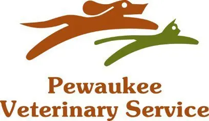 Pewaukee Veterinary Service Pewaukee Veterinary Service