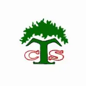 Cassity Tree Service Cassity Tree Service