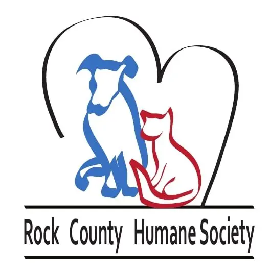 Humane Society of Southern Wisconsin Humane Society of Southern Wisconsin