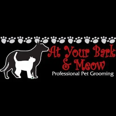 At Your Bark & Meow At Your Bark & Meow