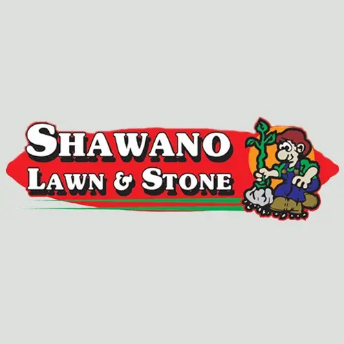 Shawano Lawn & Stone Company Shawano Lawn & Stone Company
