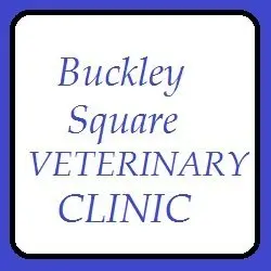 Buckley Square Veterinary Clinic