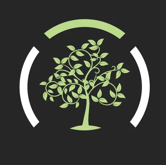 Arbor Landscapes