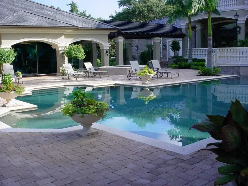 DesignScapes