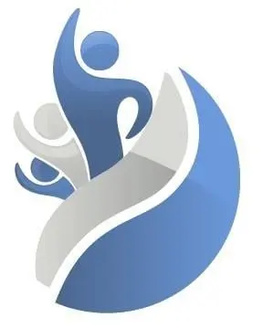Sycamore Integrated Health Sycamore Integrated Health