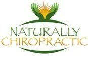 Naturally Chiropractic Naturally Chiropractic