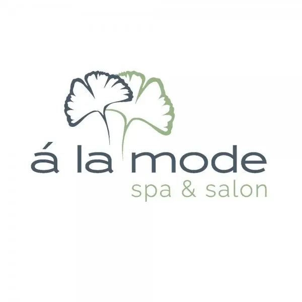 A La Mode Spa and Salon A La Mode Spa and Salon