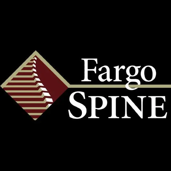 Fargo Spine Fargo Spine
