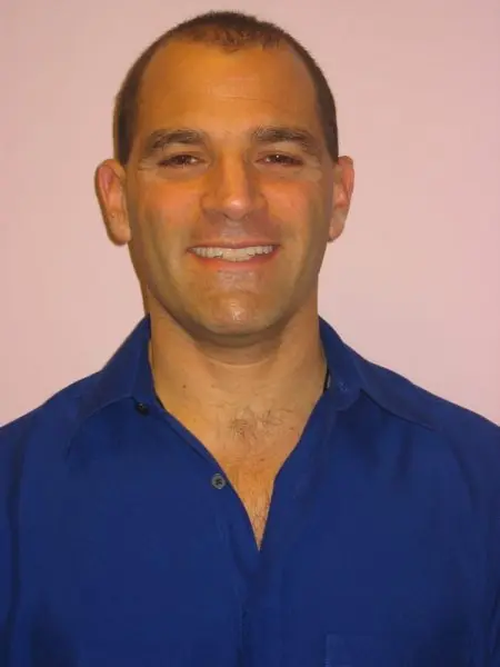 Stern Chiropractic Stern Chiropractic