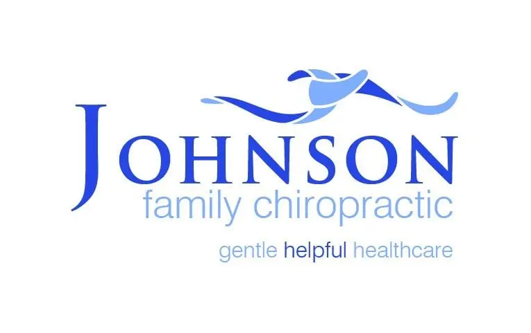 Johnson Family Chiropractic Johnson Family Chiropractic
